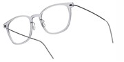 Compre ou amplie a imagem do modelo LINDBERG NOW6609C07-U9.