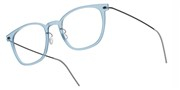 Compre ou amplie a imagem do modelo LINDBERG NOW6609C08M-U9.