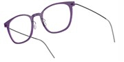 Compre ou amplie a imagem do modelo LINDBERG NOW6609C13-U9.