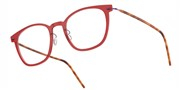 LINDBERG NOW6609C18M-P77K25