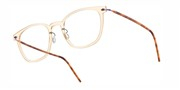 LINDBERG NOW6609C21M-P77K25