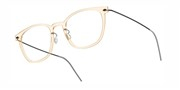 Compre ou amplie a imagem do modelo LINDBERG NOW6609C21M-U9.