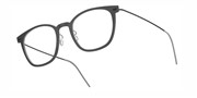 LINDBERG NOW6609D16-U9