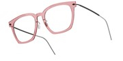 Compre ou amplie a imagem do modelo LINDBERG NOW6612C20-U9.