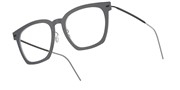 Compre ou amplie a imagem do modelo LINDBERG NOW6612D15-U9.