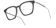 LINDBERG NOW6612D16-PU9