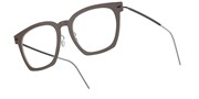 LINDBERG NOW6612D17-PU9