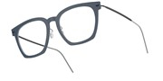 LINDBERG NOW6612D18-PU9