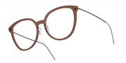 Compre ou amplie a imagem do modelo LINDBERG NOW6618C02M-U9.