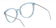 Compre ou amplie a imagem do modelo LINDBERG NOW6618C08-U9.