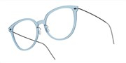 Compre ou amplie a imagem do modelo LINDBERG NOW6618C08M-U9.