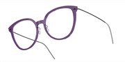 Compre ou amplie a imagem do modelo LINDBERG NOW6618C13-U9.