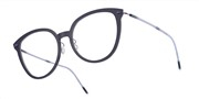 LINDBERG NOW6618C14M-P77K228