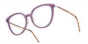 LINDBERG NOW6618C19-P20K25