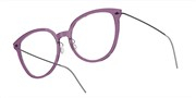 Compre ou amplie a imagem do modelo LINDBERG NOW6618C19-U9.