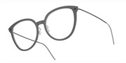 Compre ou amplie a imagem do modelo LINDBERG NOW6618D15-U9.