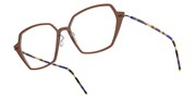 LINDBERG NOW6621C02M-PU16K173