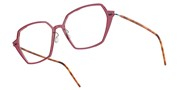 LINDBERG NOW6621C04-P20K25