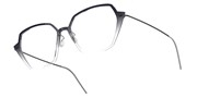 Compre ou amplie a imagem do modelo LINDBERG NOW6621C06G-U9.