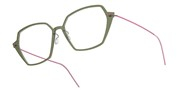 LINDBERG NOW6621C11M-70