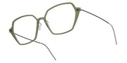 Compre ou amplie a imagem do modelo LINDBERG NOW6621C11M-U9.