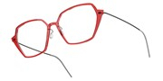 Compre ou amplie a imagem do modelo LINDBERG NOW6621C12-U9.