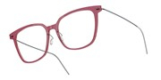 LINDBERG NOW6625C04-PU16