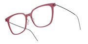 Compre ou amplie a imagem do modelo LINDBERG NOW6625C04-U9.