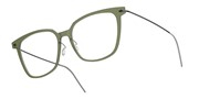 LINDBERG NOW6625C11M-PU9