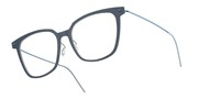 LINDBERG NOW6625D18-P20