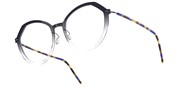 LINDBERG NOW6626C06G-PU16K173