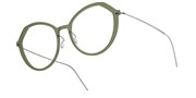 LINDBERG NOW6626C11M-P10