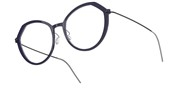 Compre ou amplie a imagem do modelo LINDBERG NOW6626C14-U9.