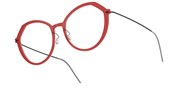 Compre ou amplie a imagem do modelo LINDBERG NOW6626C18M-U9.