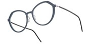 LINDBERG NOW6626D18-P77K24