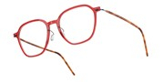 LINDBERG NOW6627C12-P20K25