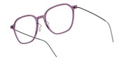 Compre ou amplie a imagem do modelo LINDBERG NOW6627C19-U9.