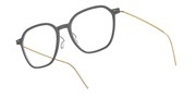 LINDBERG NOW6627D15-GT