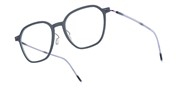 LINDBERG NOW6627D18-P77K228