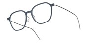 Compre ou amplie a imagem do modelo LINDBERG NOW6627D18-U9.