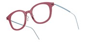 LINDBERG NOW6628C04-P20