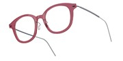 LINDBERG NOW6628C04-PU16