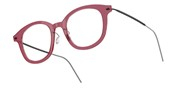 Compre ou amplie a imagem do modelo LINDBERG NOW6628C04-U9.