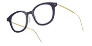 LINDBERG NOW6628C14-GT