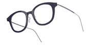 LINDBERG NOW6628C14-PU16