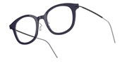 LINDBERG NOW6628C14-U9