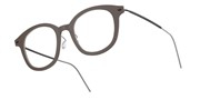 LINDBERG NOW6628D17-PU9