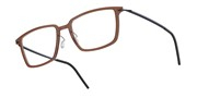 LINDBERG NOW6630C02M-PU16