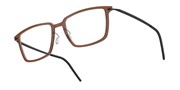 LINDBERG NOW6630C02M-U9