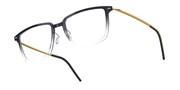 LINDBERG NOW6630C06G-GT